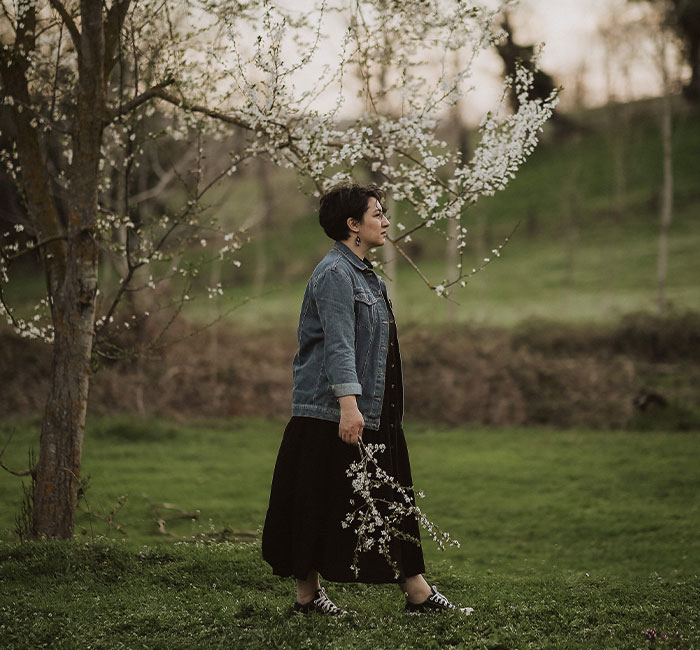 30 People Share The Most Inappropriate Question They Were Asked During A Job Interview That Left Them Perplexed 30 People Share The Most Inappropriate Question They Were Asked During A Job Interview That Left Them Perplexed