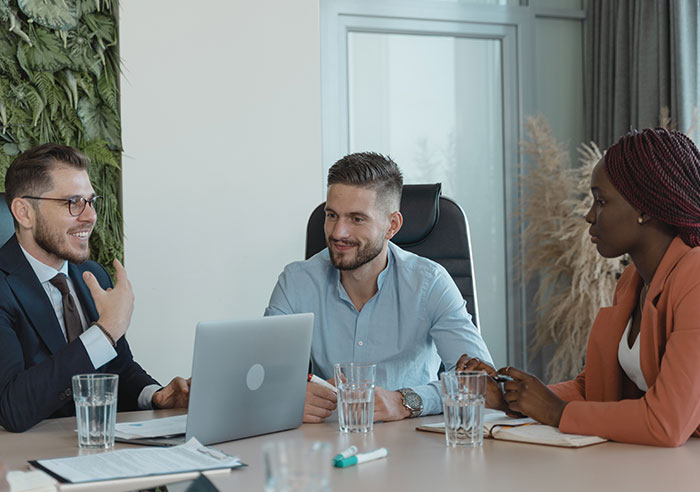 30 People Share The Most Inappropriate Question They Were Asked During A Job Interview That Left Them Perplexed 30 People Share The Most Inappropriate Question They Were Asked During A Job Interview That Left Them Perplexed