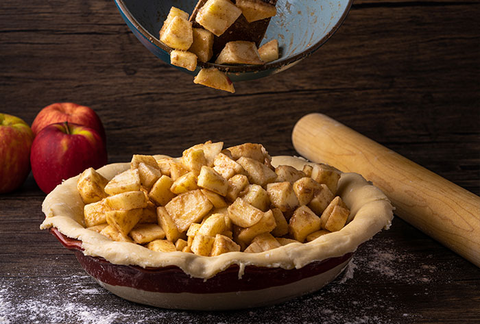 30 People Share The Most Inappropriate Question They Were Asked During A Job Interview That Left Them Perplexed 30 People Share The Most Inappropriate Question They Were Asked During A Job Interview That Left Them Perplexed