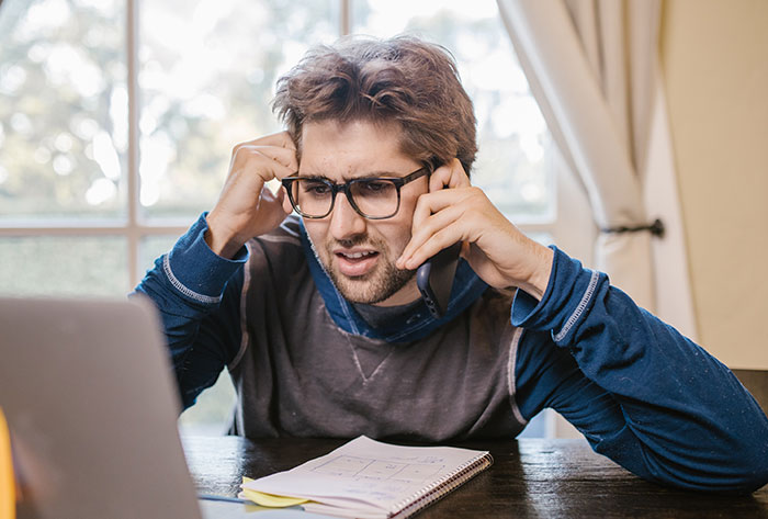 30 People Share The Most Inappropriate Question They Were Asked During A Job Interview That Left Them Perplexed 30 People Share The Most Inappropriate Question They Were Asked During A Job Interview That Left Them Perplexed