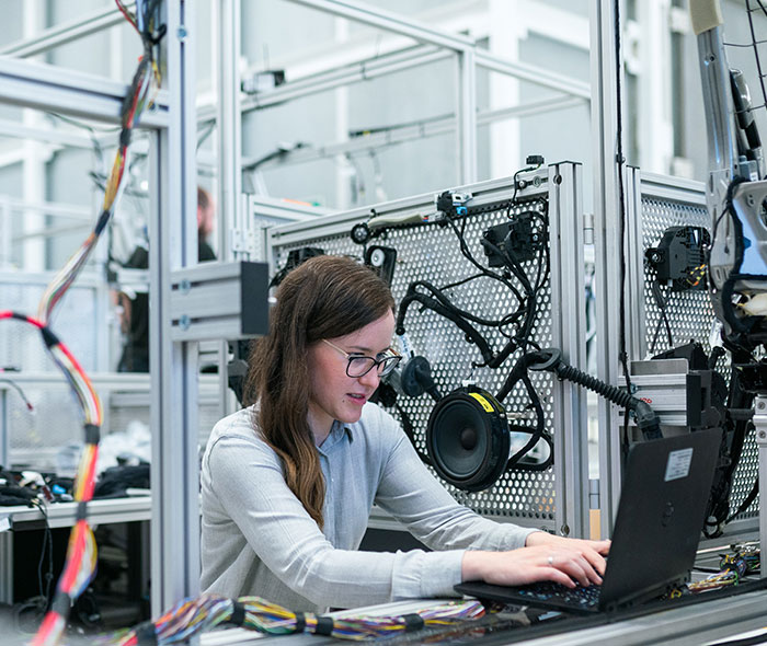 30 People Share The Most Inappropriate Question They Were Asked During A Job Interview That Left Them Perplexed 30 People Share The Most Inappropriate Question They Were Asked During A Job Interview That Left Them Perplexed