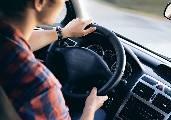 30 People Share The Most Inappropriate Question They Were Asked During A Job Interview That Left Them Perplexed 30 People Share The Most Inappropriate Question They Were Asked During A Job Interview That Left Them Perplexed