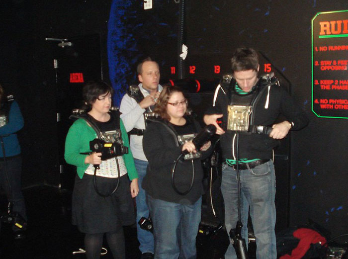 30 People Share The Most Inappropriate Question They Were Asked During A Job Interview That Left Them Perplexed 30 People Share The Most Inappropriate Question They Were Asked During A Job Interview That Left Them Perplexed