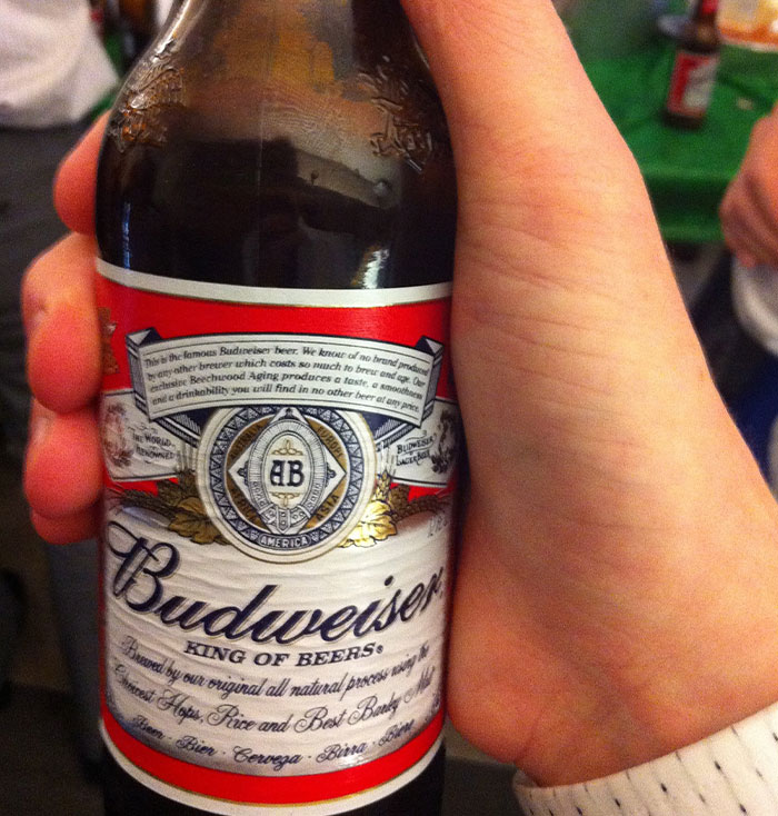 30 People Share The Most Inappropriate Question They Were Asked During A Job Interview That Left Them Perplexed 30 People Share The Most Inappropriate Question They Were Asked During A Job Interview That Left Them Perplexed