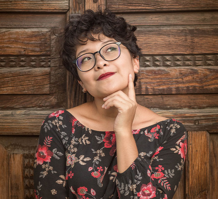 30 People Share The Most Inappropriate Question They Were Asked During A Job Interview That Left Them Perplexed 30 People Share The Most Inappropriate Question They Were Asked During A Job Interview That Left Them Perplexed