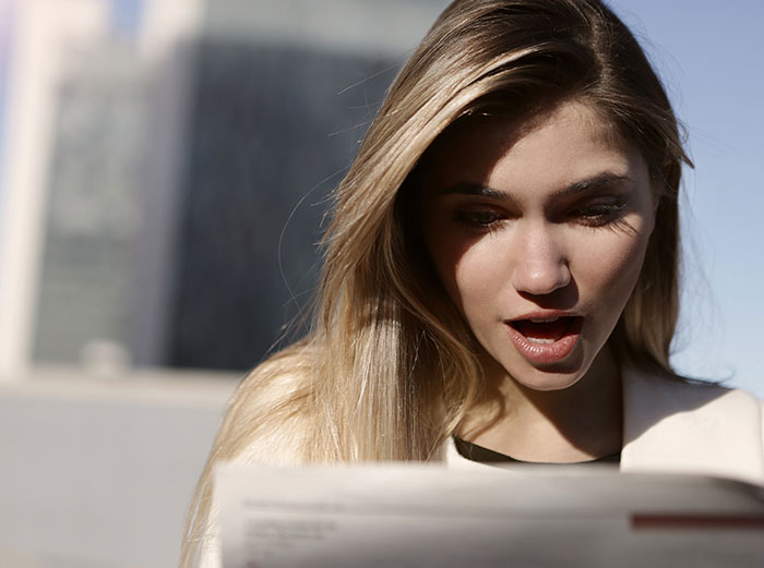 30 People Share The Most Inappropriate Question They Were Asked During A Job Interview That Left Them Perplexed 30 People Share The Most Inappropriate Question They Were Asked During A Job Interview That Left Them Perplexed