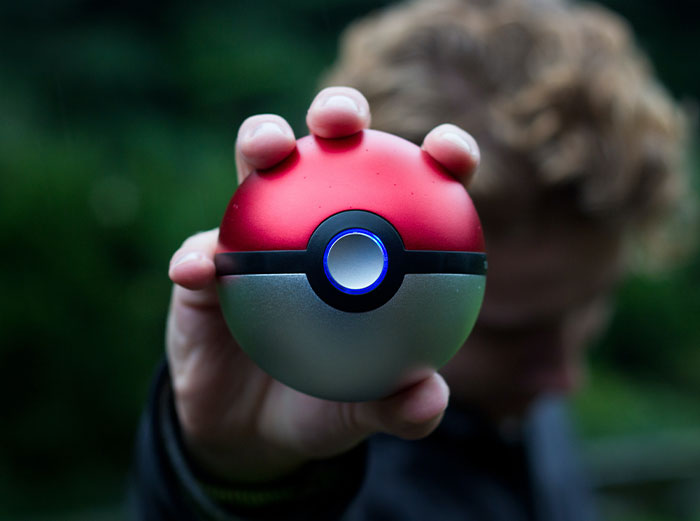 30 People Share The Most Inappropriate Question They Were Asked During A Job Interview That Left Them Perplexed 30 People Share The Most Inappropriate Question They Were Asked During A Job Interview That Left Them Perplexed