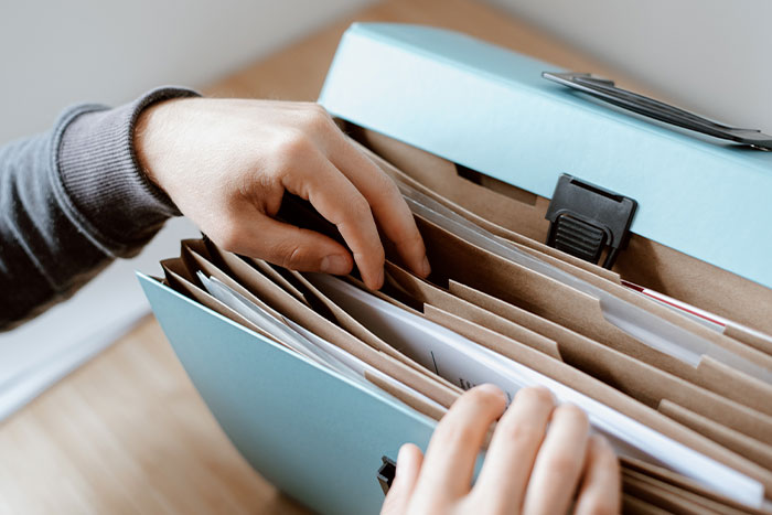 30 People Share The Most Inappropriate Question They Were Asked During A Job Interview That Left Them Perplexed 30 People Share The Most Inappropriate Question They Were Asked During A Job Interview That Left Them Perplexed