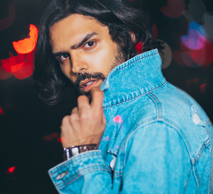 30 People Share The Most Inappropriate Question They Were Asked During A Job Interview That Left Them Perplexed 30 People Share The Most Inappropriate Question They Were Asked During A Job Interview That Left Them Perplexed