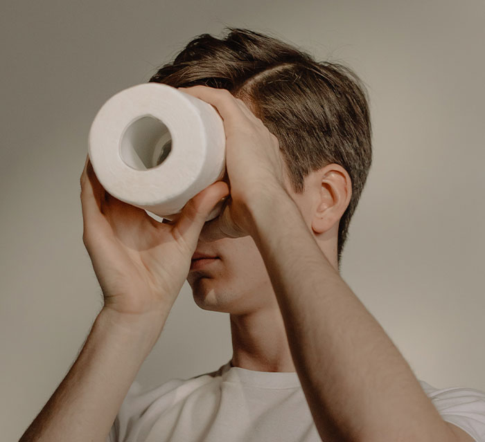 30 People Share The Most Inappropriate Question They Were Asked During A Job Interview That Left Them Perplexed 30 People Share The Most Inappropriate Question They Were Asked During A Job Interview That Left Them Perplexed