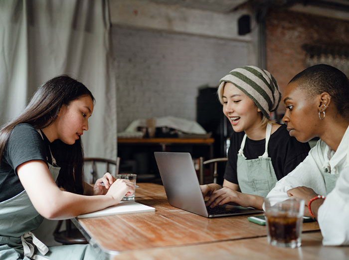 30 People Share The Most Inappropriate Question They Were Asked During A Job Interview That Left Them Perplexed 30 People Share The Most Inappropriate Question They Were Asked During A Job Interview That Left Them Perplexed