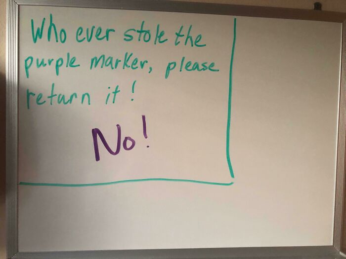 45 Times People Faked Pics For Internet Points And Got Called Out On This Online Group 45 Times People Faked Pics For Internet Points And Got Called Out On This Online Group