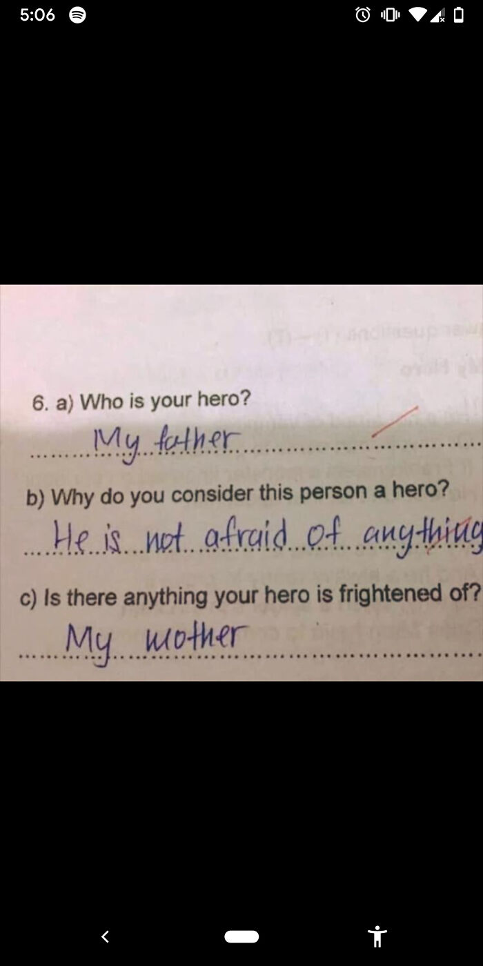 45 Times People Faked Pics For Internet Points And Got Called Out On This Online Group 45 Times People Faked Pics For Internet Points And Got Called Out On This Online Group