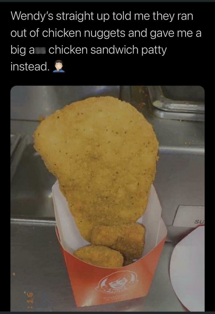 45 Times People Faked Pics For Internet Points And Got Called Out On This Online Group 45 Times People Faked Pics For Internet Points And Got Called Out On This Online Group