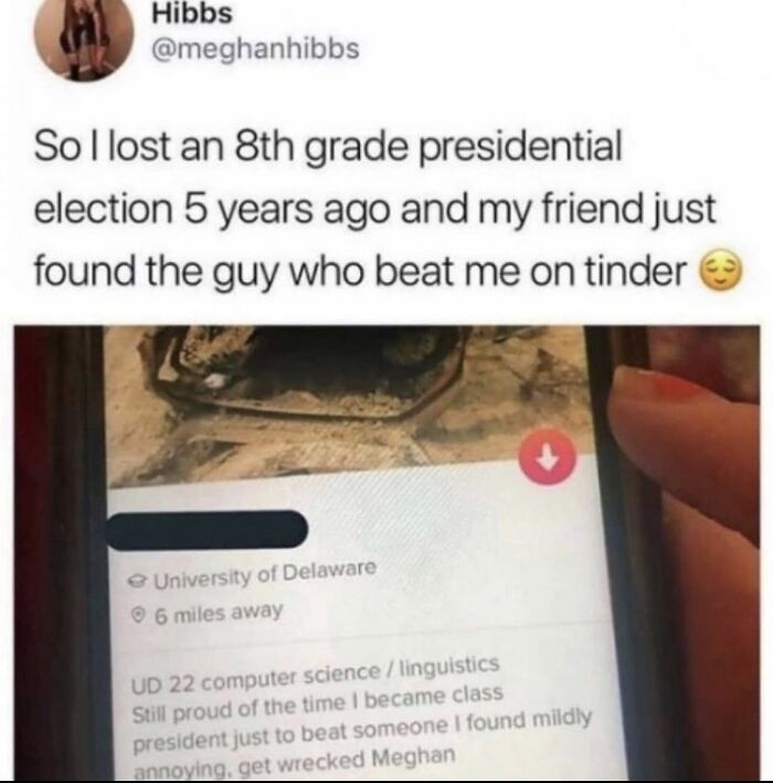 45 Times People Faked Pics For Internet Points And Got Called Out On This Online Group 45 Times People Faked Pics For Internet Points And Got Called Out On This Online Group