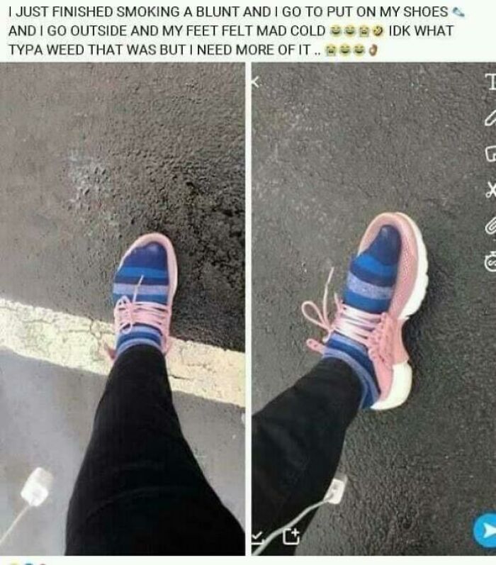 45 Times People Faked Pics For Internet Points And Got Called Out On This Online Group 45 Times People Faked Pics For Internet Points And Got Called Out On This Online Group