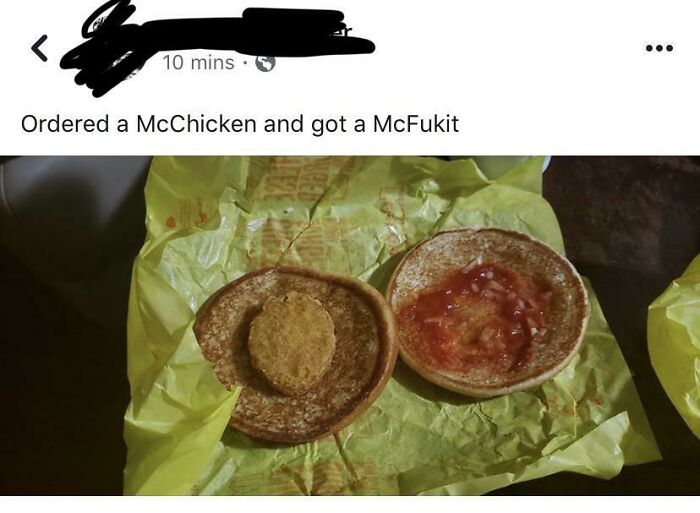 45 Times People Faked Pics For Internet Points And Got Called Out On This Online Group 45 Times People Faked Pics For Internet Points And Got Called Out On This Online Group