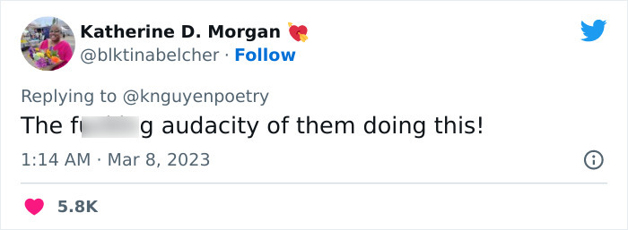 Woman Finds Her Company’s Ad For Her Position, But Offering $32k-$90k More, Applies For It And Causes Havoc In The Workplace Woman Finds Her Company’s Ad For Her Position, But Offering $32k-$90k More, Applies For It And Causes Havoc In The Workplace