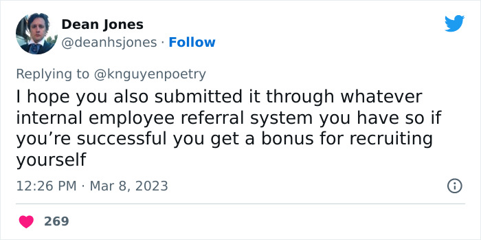 Woman Finds Her Company’s Ad For Her Position, But Offering $32k-$90k More, Applies For It And Causes Havoc In The Workplace Woman Finds Her Company’s Ad For Her Position, But Offering $32k-$90k More, Applies For It And Causes Havoc In The Workplace