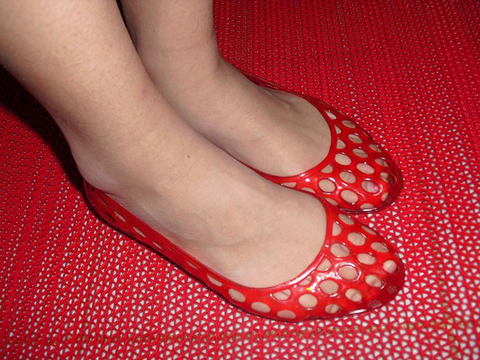 50 Major Trends In The Past That New Generations Probably Wouldn’t Understand 50 Major Trends In The Past That New Generations Probably Wouldn’t Understand