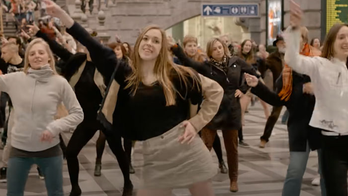 50 Major Trends In The Past That New Generations Probably Wouldn’t Understand 50 Major Trends In The Past That New Generations Probably Wouldn’t Understand