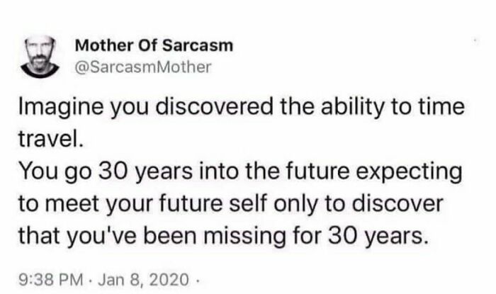 50 Spot-On Science Memes That Might Make You Feel Smarter 50 Spot-On Science Memes That Might Make You Feel Smarter