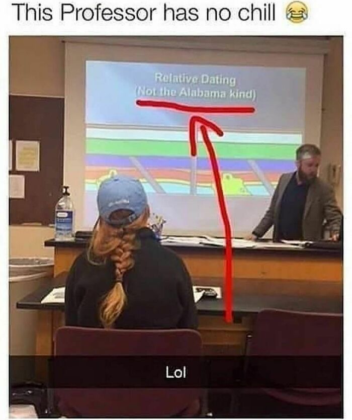 50 Spot-On Science Memes That Might Make You Feel Smarter 50 Spot-On Science Memes That Might Make You Feel Smarter