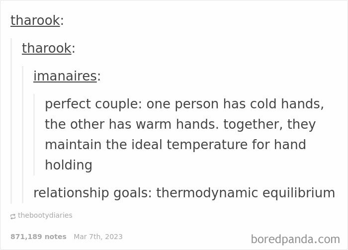 50 Spot-On Science Memes That Might Make You Feel Smarter 50 Spot-On Science Memes That Might Make You Feel Smarter