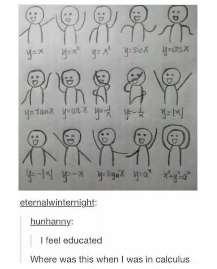 50 Spot-On Science Memes That Might Make You Feel Smarter 50 Spot-On Science Memes That Might Make You Feel Smarter