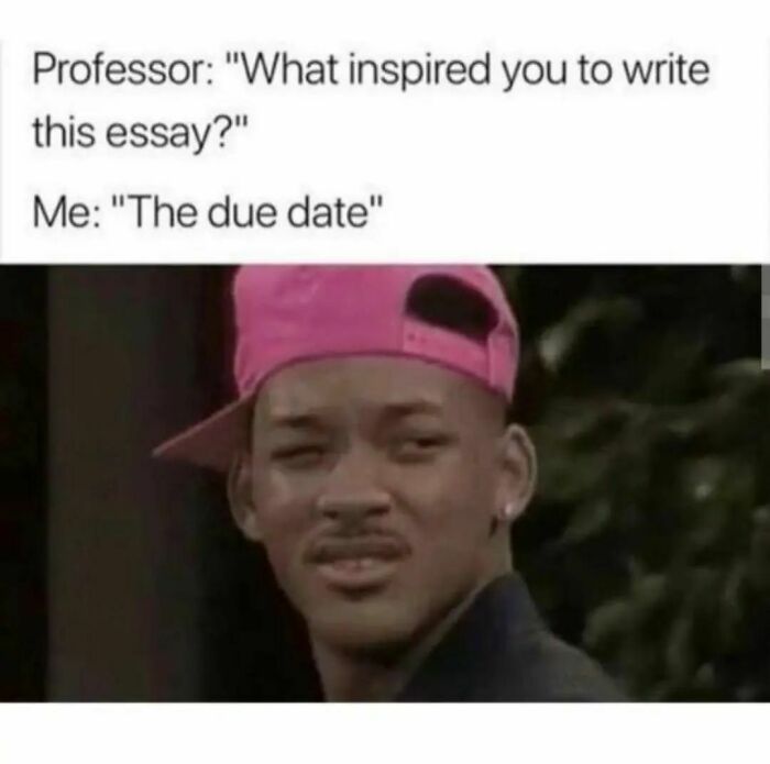 50 Spot-On Science Memes That Might Make You Feel Smarter 50 Spot-On Science Memes That Might Make You Feel Smarter