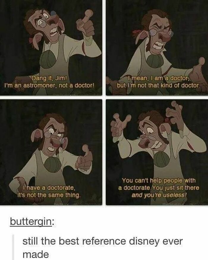 50 Spot-On Science Memes That Might Make You Feel Smarter 50 Spot-On Science Memes That Might Make You Feel Smarter