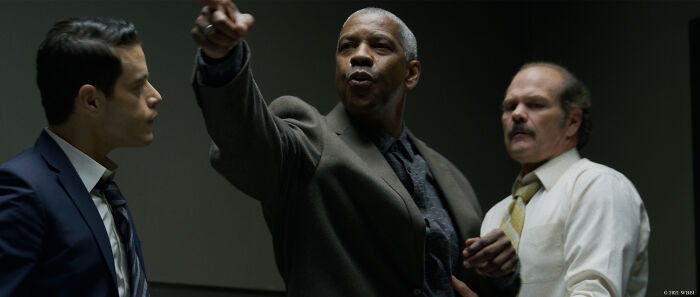 38 Of The Highest-Paid Actors Of All Time 38 Of The Highest-Paid Actors Of All Time