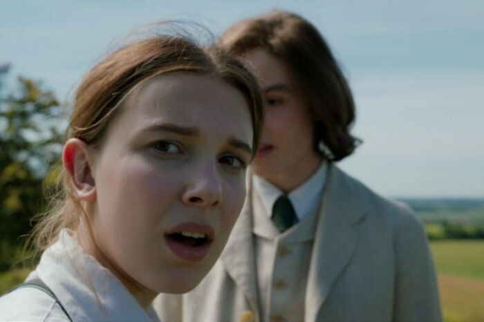 38 Of The Highest-Paid Actors Of All Time 38 Of The Highest-Paid Actors Of All Time