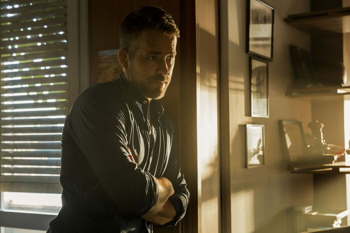 38 Of The Highest-Paid Actors Of All Time 38 Of The Highest-Paid Actors Of All Time