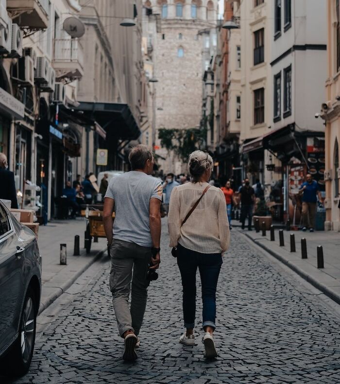 58 Fun Spring Activities To Partake In This Season 58 Fun Spring Activities To Partake In This Season