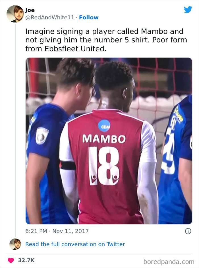 89 British Tweets To Enjoy During 5 O’Clock Tea 89 British Tweets To Enjoy During 5 O’Clock Tea