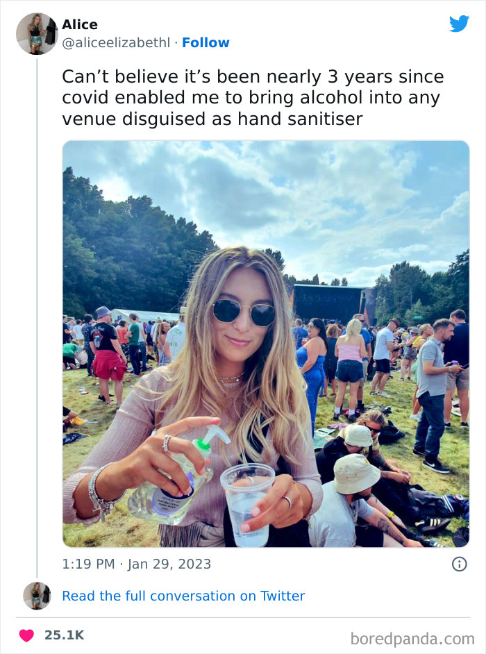 89 British Tweets To Enjoy During 5 O’Clock Tea 89 British Tweets To Enjoy During 5 O’Clock Tea