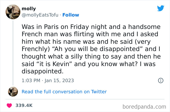 89 British Tweets To Enjoy During 5 O’Clock Tea 89 British Tweets To Enjoy During 5 O’Clock Tea