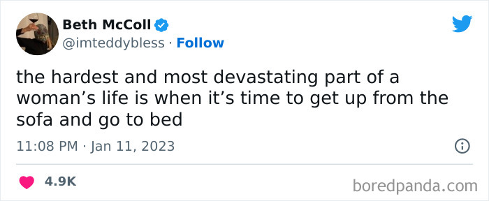 89 British Tweets To Enjoy During 5 O’Clock Tea 89 British Tweets To Enjoy During 5 O’Clock Tea