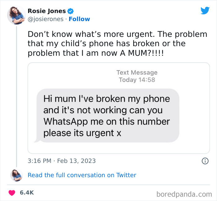 89 British Tweets To Enjoy During 5 O’Clock Tea 89 British Tweets To Enjoy During 5 O’Clock Tea