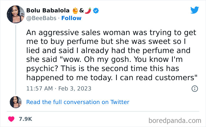 89 British Tweets To Enjoy During 5 O’Clock Tea 89 British Tweets To Enjoy During 5 O’Clock Tea