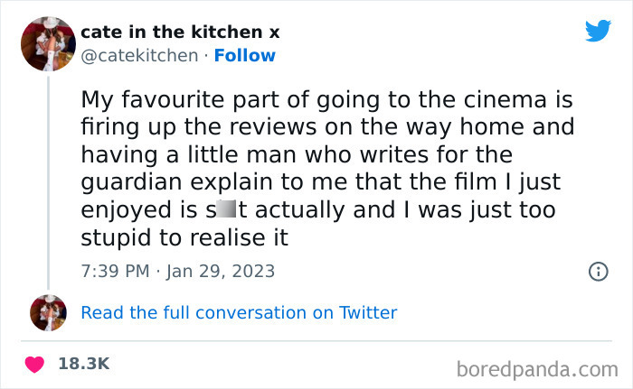 89 British Tweets To Enjoy During 5 O’Clock Tea 89 British Tweets To Enjoy During 5 O’Clock Tea