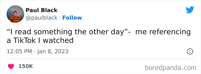 89 British Tweets To Enjoy During 5 O’Clock Tea 89 British Tweets To Enjoy During 5 O’Clock Tea