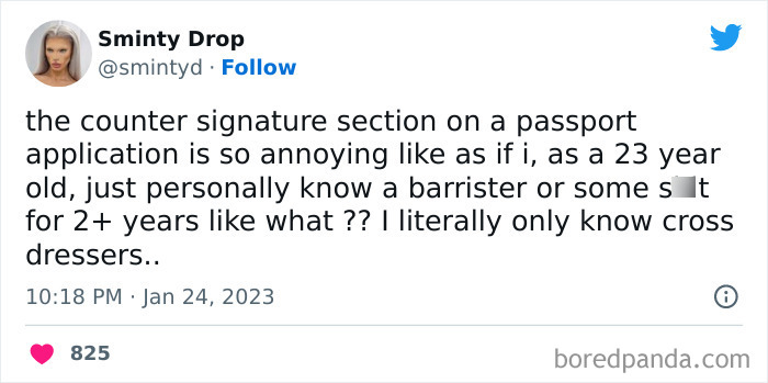 89 British Tweets To Enjoy During 5 O’Clock Tea 89 British Tweets To Enjoy During 5 O’Clock Tea