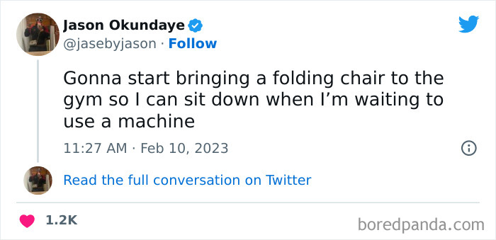 89 British Tweets To Enjoy During 5 O’Clock Tea 89 British Tweets To Enjoy During 5 O’Clock Tea