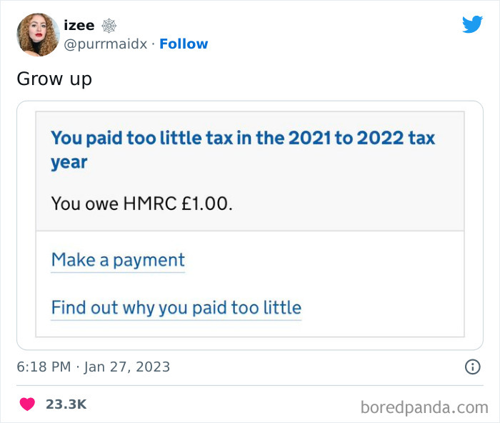 89 British Tweets To Enjoy During 5 O’Clock Tea 89 British Tweets To Enjoy During 5 O’Clock Tea