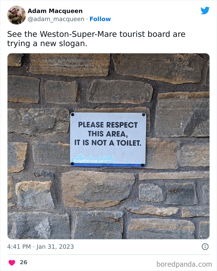 89 British Tweets To Enjoy During 5 O’Clock Tea 89 British Tweets To Enjoy During 5 O’Clock Tea