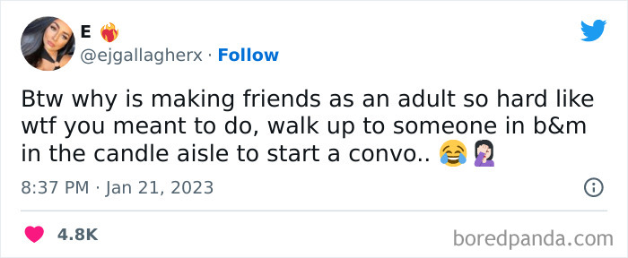 89 British Tweets To Enjoy During 5 O’Clock Tea 89 British Tweets To Enjoy During 5 O’Clock Tea