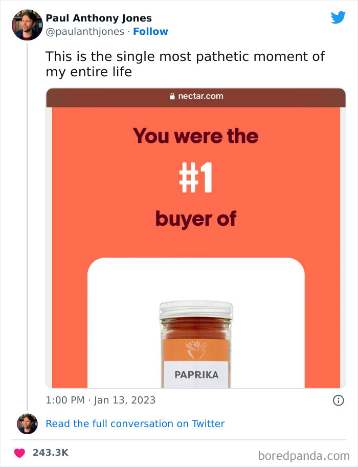 89 British Tweets To Enjoy During 5 O’Clock Tea 89 British Tweets To Enjoy During 5 O’Clock Tea