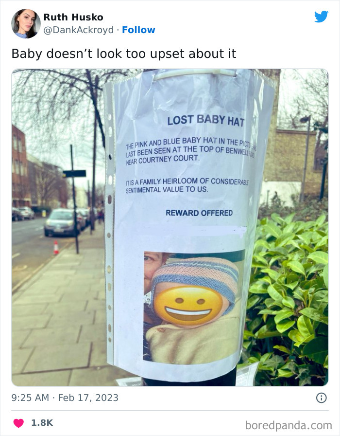 89 British Tweets To Enjoy During 5 O’Clock Tea 89 British Tweets To Enjoy During 5 O’Clock Tea